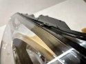 HYUNDAI IX20 IX-20 10- REFLEKTOR LEWY 92101-1K000 ORG FV WYS 24H