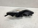 HYUNDAI IX20 IX-20 10- REFLEKTOR LEWY 92101-1K000 ORG FV WYS 24H