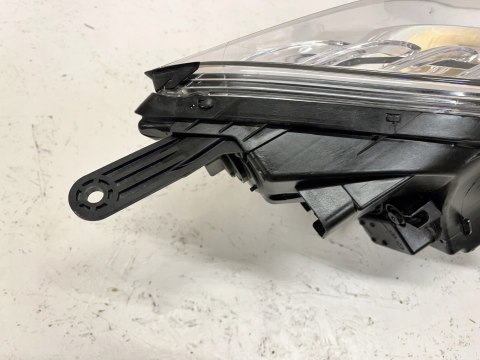 HYUNDAI IX20 IX-20 10- REFLEKTOR LEWY 92101-1K000 ORG FV WYS 24H HYUNDAI IX20 IX-20 10- REFLEKTOR LEWY 92101-1K000 ORG FV WYS 24H