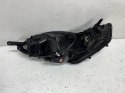 HYUNDAI IX20 IX-20 10- REFLEKTOR LEWY 92101-1K000 ORG FV WYS 24H