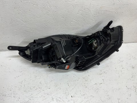 HYUNDAI IX20 IX-20 10- REFLEKTOR LEWY 92101-1K000 ORG FV WYS 24H HYUNDAI IX20 IX-20 10- REFLEKTOR LEWY 92101-1K000 ORG FV WYS 24H