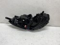 HYUNDAI IX20 IX-20 10- REFLEKTOR LEWY 92101-1K000 ORG FV WYS 24H