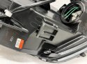 HYUNDAI IX20 IX-20 10- REFLEKTOR LEWY 92101-1K000 ORG FV WYS 24H