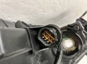 HYUNDAI IX20 IX-20 10- REFLEKTOR LEWY 92101-1K000 ORG FV WYS 24H
