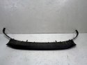 HYUNDAI i30 III LIFT 86591-G4500 SPOJLER ZDERZAKA PRZÓD ORG FV WYS 24H