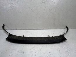 HYUNDAI i30 III LIFT 86591-G4500 SPOJLER ZDERZAKA PRZÓD ORG FV WYS 24H