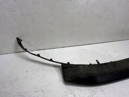 HYUNDAI i30 III LIFT 86591-G4500 SPOJLER ZDERZAKA PRZÓD ORG FV WYS 24H