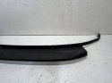 HYUNDAI i30 III LIFT 86591-G4500 SPOJLER ZDERZAKA PRZÓD ORG FV WYS 24H