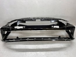 Hyundai Elantra VII LIFT 2022 86511-AAAA0 ZDERZAK PRZEDNI ORG WYS 24H FV