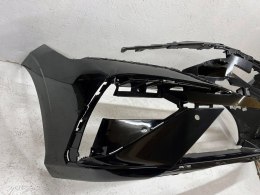 Hyundai Elantra VII LIFT 2022 86511-AAAA0 ZDERZAK PRZEDNI ORG WYS 24H FV