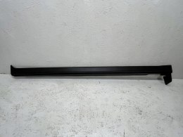 Hyundai Tucson IV NX4 2020 LISTA PROGOWA LEWA 87751-N7000 ORG WYS 24H FV