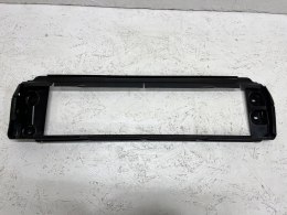 JAGUAR F PACE KANAŁ KIEROWNICA POWIETRZA M8A2-8B384-CB ORG FV WYS 24