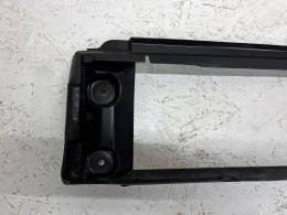 JAGUAR F PACE KANAŁ KIEROWNICA POWIETRZA M8A2-8B384-CB ORG FV WYS 24