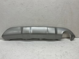 KIA STONIC SPOILER DOKŁADKA ZDERZAKA TYŁ 86665-H8400 ORG FV WYS 24H