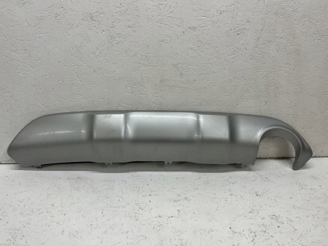 KIA STONIC SPOILER DOKŁADKA ZDERZAKA TYŁ 86665-H8400 ORG FV WYS 24H KIA STONIC SPOILER DOKŁADKA ZDERZAKA TYŁ 86665-H8400 ORG FV WYS 24H