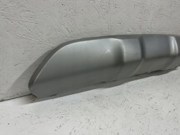 KIA STONIC SPOILER DOKŁADKA ZDERZAKA TYŁ 86665-H8400 ORG FV WYS 24H