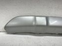 KIA STONIC SPOILER DOKŁADKA ZDERZAKA TYŁ 86665-H8400 ORG FV WYS 24H