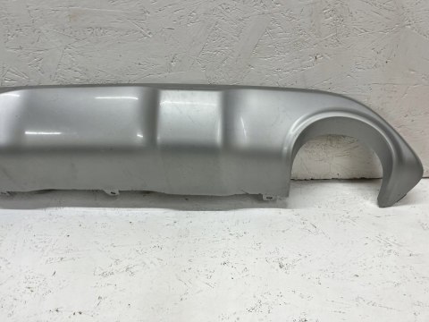 KIA STONIC SPOILER DOKŁADKA ZDERZAKA TYŁ 86665-H8400 ORG FV WYS 24H KIA STONIC SPOILER DOKŁADKA ZDERZAKA TYŁ 86665-H8400 ORG FV WYS 24H