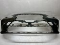 Lexus ES VII 52119-33B60 ZDERZAK PRZEDNI ORG WYS 24H FV