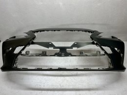 Lexus ES VII 52119-33B60 ZDERZAK PRZEDNI ORG WYS 24H FV