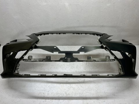 Lexus ES VII 52119-33B60 ZDERZAK PRZEDNI ORG WYS 24H FV Lexus ES VII 52119-33B60 ZDERZAK PRZEDNI ORG WYS 24H FV