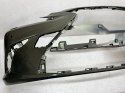 Lexus ES VII 52119-33B60 ZDERZAK PRZEDNI ORG WYS 24H FV