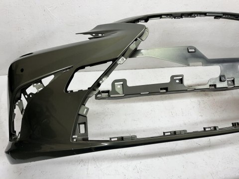 Lexus ES VII 52119-33B60 ZDERZAK PRZEDNI ORG WYS 24H FV Lexus ES VII 52119-33B60 ZDERZAK PRZEDNI ORG WYS 24H FV