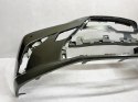 Lexus ES VII 52119-33B60 ZDERZAK PRZEDNI ORG WYS 24H FV
