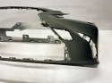 Lexus ES VII 52119-33B60 ZDERZAK PRZEDNI ORG WYS 24H FV