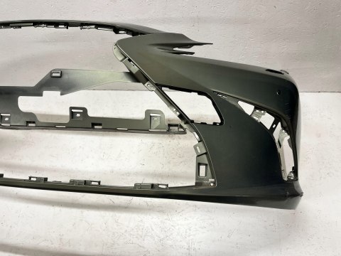 Lexus ES VII 52119-33B60 ZDERZAK PRZEDNI ORG WYS 24H FV Lexus ES VII 52119-33B60 ZDERZAK PRZEDNI ORG WYS 24H FV