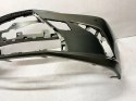 Lexus ES VII 52119-33B60 ZDERZAK PRZEDNI ORG WYS 24H FV