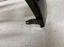 Lexus ES VII 52119-33B60 ZDERZAK PRZEDNI ORG WYS 24H FV