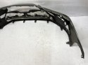 Lexus ES VII 52119-33B60 ZDERZAK PRZEDNI ORG WYS 24H FV