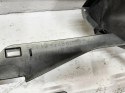 Lexus ES VII 52119-33B60 ZDERZAK PRZEDNI ORG WYS 24H FV
