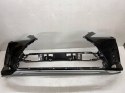Lexus RX 450H LIFT 2019 52119-48590 ZDERZAK PRZEDNI ORG WYS 24H FV