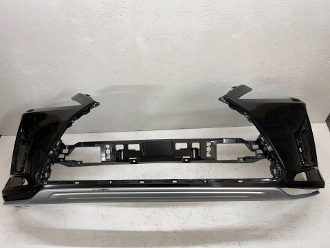 Lexus RX 450H LIFT 2019 52119-48590 ZDERZAK PRZEDNI ORG WYS 24H FV Lexus RX 450H LIFT 2019 52119-48590 ZDERZAK PRZEDNI ORG WYS 24H FV