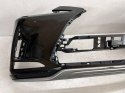 Lexus RX 450H LIFT 2019 52119-48590 ZDERZAK PRZEDNI ORG WYS 24H FV