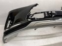 Lexus RX 450H LIFT 2019 52119-48590 ZDERZAK PRZEDNI ORG WYS 24H FV