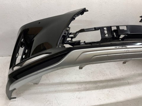 Lexus RX 450H LIFT 2019 52119-48590 ZDERZAK PRZEDNI ORG WYS 24H FV Lexus RX 450H LIFT 2019 52119-48590 ZDERZAK PRZEDNI ORG WYS 24H FV