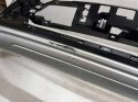 Lexus RX 450H LIFT 2019 52119-48590 ZDERZAK PRZEDNI ORG WYS 24H FV