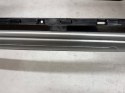 Lexus RX 450H LIFT 2019 52119-48590 ZDERZAK PRZEDNI ORG WYS 24H FV