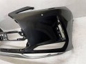 Lexus RX 450H LIFT 2019 52119-48590 ZDERZAK PRZEDNI ORG WYS 24H FV
