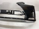 Lexus RX 450H LIFT 2019 52119-48590 ZDERZAK PRZEDNI ORG WYS 24H FV
