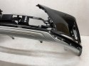 Lexus RX 450H LIFT 2019 52119-48590 ZDERZAK PRZEDNI ORG WYS 24H FV