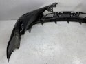 Lexus RX 450H LIFT 2019 52119-48590 ZDERZAK PRZEDNI ORG WYS 24H FV