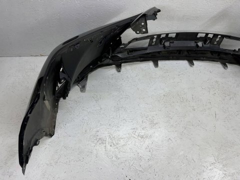 Lexus RX 450H LIFT 2019 52119-48590 ZDERZAK PRZEDNI ORG WYS 24H FV Lexus RX 450H LIFT 2019 52119-48590 ZDERZAK PRZEDNI ORG WYS 24H FV