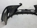Lexus RX 450H LIFT 2019 52119-48590 ZDERZAK PRZEDNI ORG WYS 24H FV