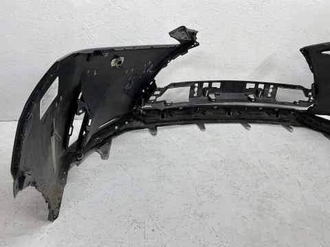 Lexus RX 450H LIFT 2019 52119-48590 ZDERZAK PRZEDNI ORG WYS 24H FV Lexus RX 450H LIFT 2019 52119-48590 ZDERZAK PRZEDNI ORG WYS 24H FV