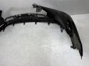 Lexus RX 450H LIFT 2019 52119-48590 ZDERZAK PRZEDNI ORG WYS 24H FV