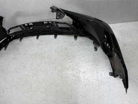 Lexus RX 450H LIFT 2019 52119-48590 ZDERZAK PRZEDNI ORG WYS 24H FV Lexus RX 450H LIFT 2019 52119-48590 ZDERZAK PRZEDNI ORG WYS 24H FV